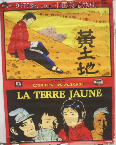 美国国际驾照如何申请